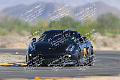 media/Oct-28-2023-Nasa (CVR) (Sat) [[914d9176e3]]/HPDE 3-4/Session 2 (Turn 5)/